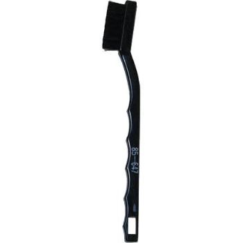 Picture of 3D Cleaning Brush Nylon