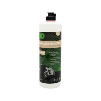 Picture of Purewax Plastic Trim Care