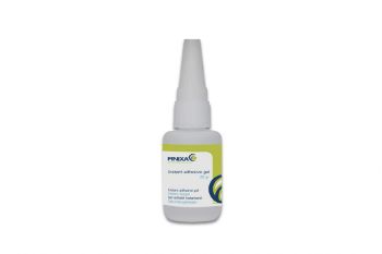 Picture of Finixa IAG 20 Instant Adhesive Gel 20g