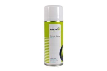 Picture of Finixa TSP 930 Control Spray 400ml Aerosol