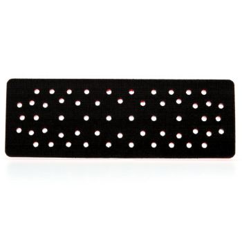 Picture of 3M 28531 Hook It Clean Sanding Pad 70x198x12.7