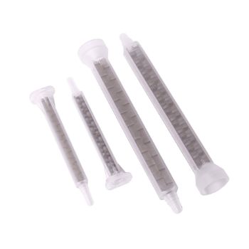 Picture of 3M 38191 Automix Nozzles For 50ml