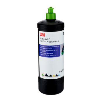 Picture of 3M 51815 Fast Cut Plus Extreme Compound