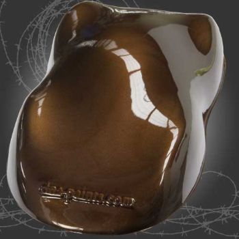 Picture of DNA Candy Basecoats Mudslide 1L