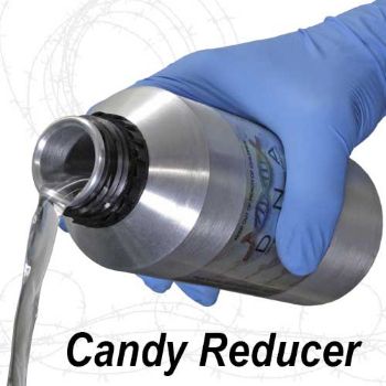Picture of DNA Reducer Candy Medium 4L