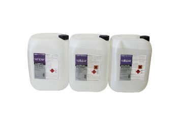 Picture of VIM.IME.RS 607  Universal Reducer Slow  20L