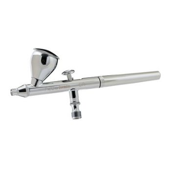 Picture of Iwata Neo Airbrush - Gravity  0.35mm