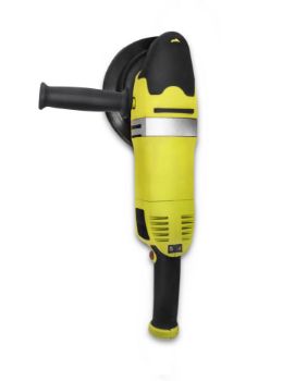 Picture of Finixa POL 80 Electric Polisher Heavy Duty 180mm