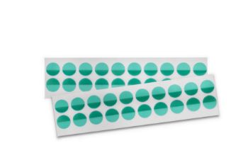 Picture of Finixa PSM 17 Parking Sensor Mask (Pk 60)