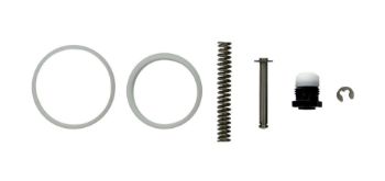 Picture of Finixa SPG 910 Maintenance Kit For Spray Gun SPG800 & 900