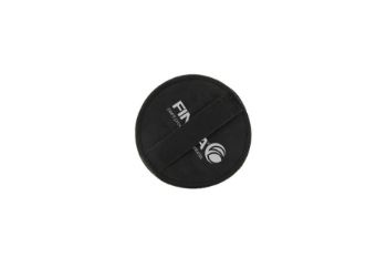 Picture of Finixa CLP 16 Velcro Hand Pad 15cm
