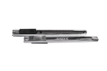 Picture of Finixa CUK 00 Cutter Knife Small Stainless Each