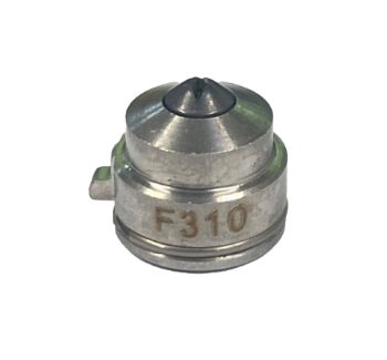 Picture of Graco Tip AAF 412