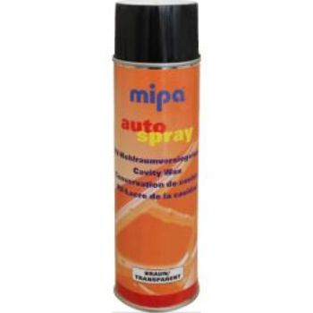 Picture of Mipa Cavity Wax Aerosol 500ml