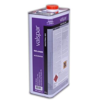 Picture of VIM AA600 Accelerator 475ml