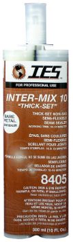 Picture of IES Inter - Mix 10 Seam Sealer 300ml