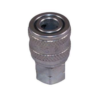 Picture of Aro Speed Coupler 1/4 BSP (Model 210)