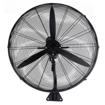 Picture of Almax Wall Mounted Ventilation Fan 750mm