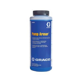 Picture of Graco Fluid-Pump Armor 946ml
