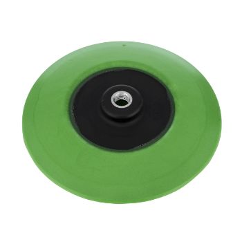 Picture of 3D Flexible Backing Pad 7