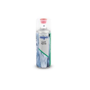 Picture of Mipa 2K HS Loser Blending Aero 400ml