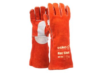 Picture of Esko Welding Gloves