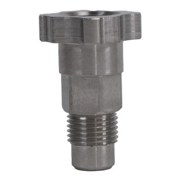 Picture of Finixa GPS 02 adaptor M16 x 1,5 external thread
