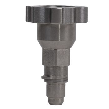 Picture of Finixa GPS 08 adaptor QCC for SATA mini-jet