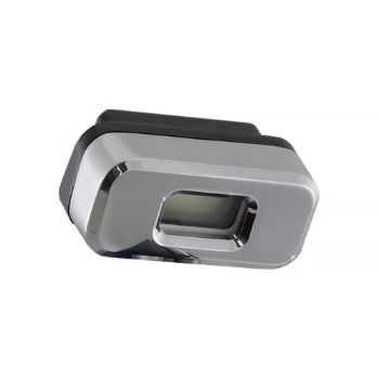 Picture of Devilbiss DV1 Digital Gauge