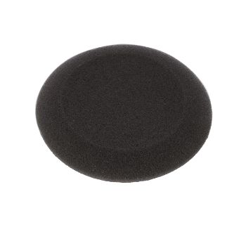 Picture of 3D Applicator Tapered Black 4.5