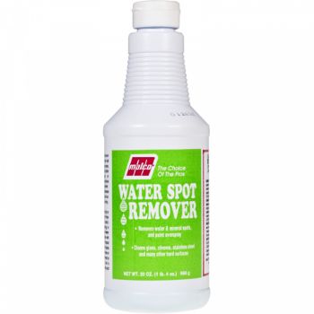 Picture of Malco Water Spot Remover 590ml