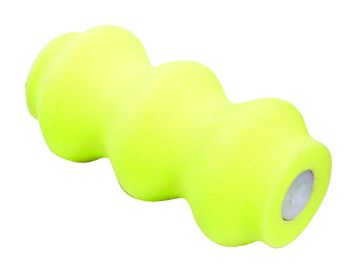 Picture of Almax Corrugated Iron Roof Roller 230mm