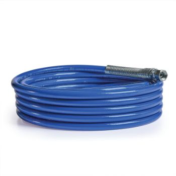 Picture of Graco 7.5m air Hose