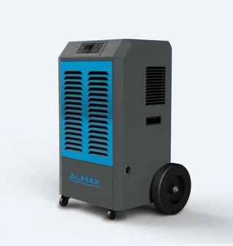 Picture of Almax Fresca 90L Dehumidifier