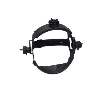 Picture of Almax Mistral Airfed Head Band