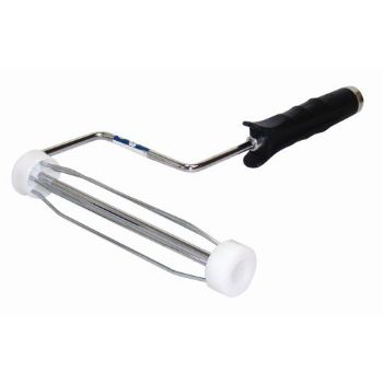 Picture of Almax Roller Frame 270mm