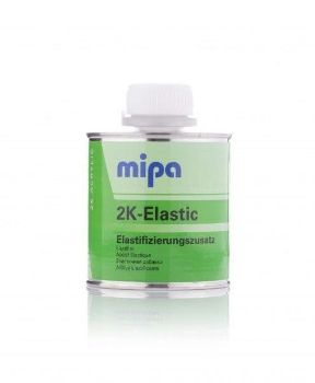 Picture of Mipa 2k Elastic Additive 250ml