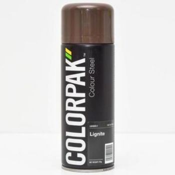 Picture of ColorPak Roof Lichen Aerosol