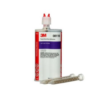 Picture of 3M 8116 Panel Bonding Adhesive 200ml