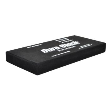 Picture of Dura-Block Scruff block - AF4405 64x135mm