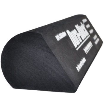 Picture of Dura-Block Teardrop block - AF4406 28x280mm
