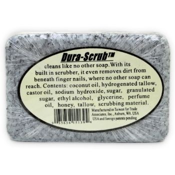 Picture of Dura-Block Dura Scrub - AF4408S
