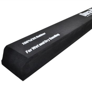 Picture of Dura-Block Marine block - AF4410 65x760mm