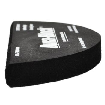 Picture of Dura-Block Dura-Disc - AF4411 75x150mm
