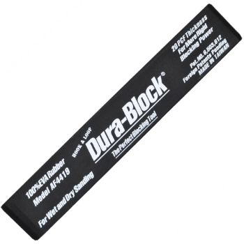 Picture of Dura-Block H & L Full block - AF4419 68x405mm