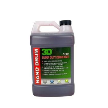 Picture of 3D Super Duty Degreaser 20L