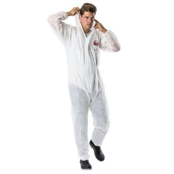 Picture of Esko Overalls 2XL