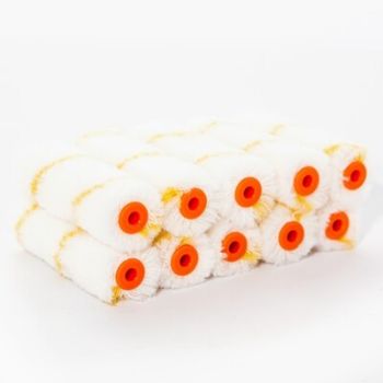 Picture of Haydn Mini Roller Rag Sleeve 9mm