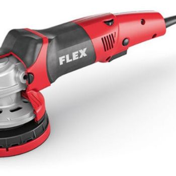 Picture of Flex XCE 10-8 125mm R/O Polisher