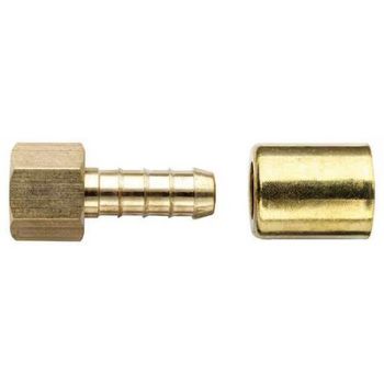 Picture of Hose Crimp 5/8"